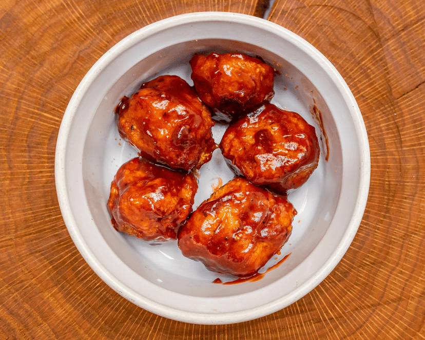 Description of image