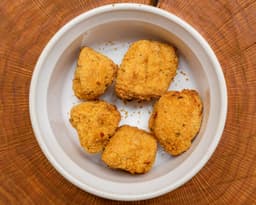 Chicken Nuggets