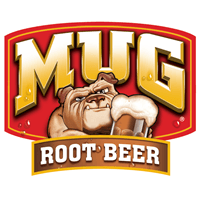 Root Beer