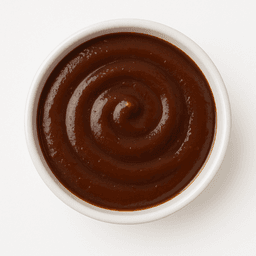 BBQ Sauce